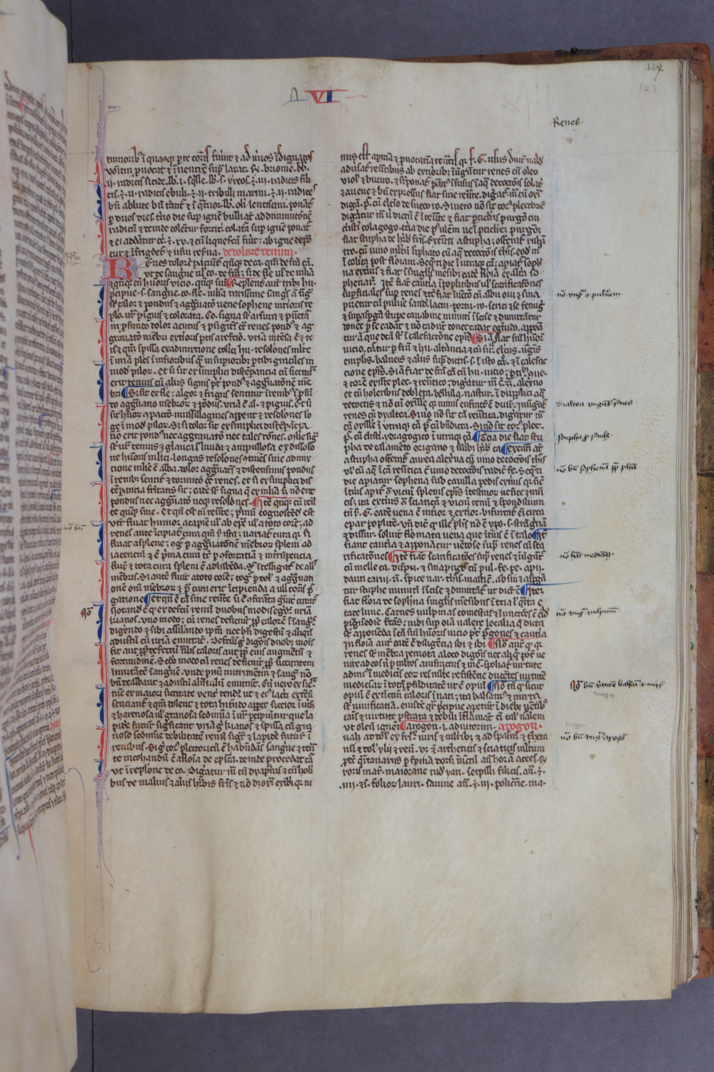 Folio 123 recto